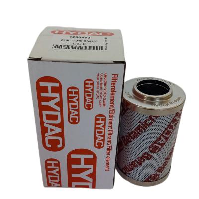 China Filtration warehouse suction air filter hydraulic element for r 0330D010BN4HC for sale