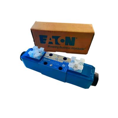 China VICKERS DG4V-3-2C/6C/2N/8C/ 2AM U-H7-60 Solenoid EATON DG4V-3-6C-M-U-H7-60 for sale