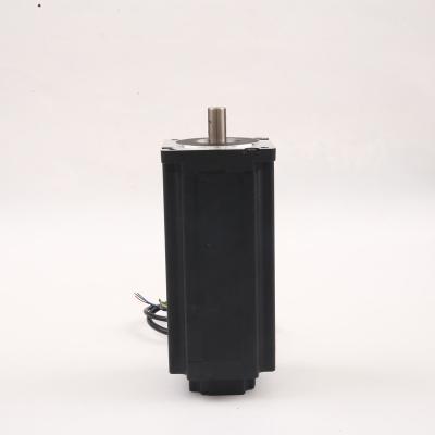 China popular drip-proof/totally enclosed DC brushless motor from China professional manufacture 310V 3000W for sale