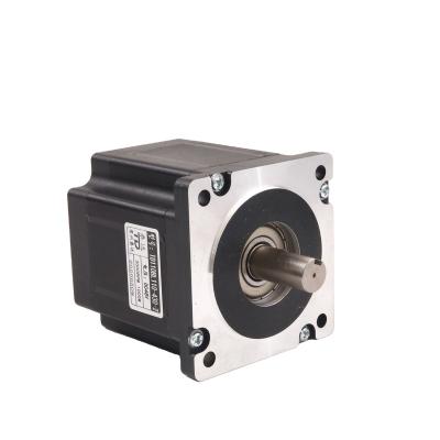 China China manufacture professional high torque 1000w drip-proof/totally enclosed brushless dc motor 48v for sale