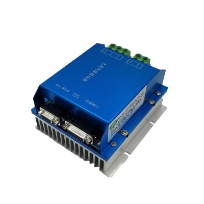 China Good Quality Hot Selling Popular Product 48v Bldc Motor Servo Controller 150*150*80cm for sale