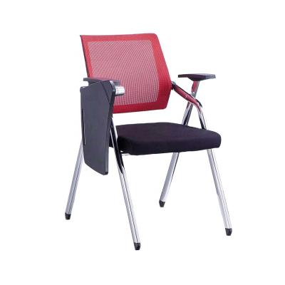 China Wholesale Price Visitor Meeting Conference Training Foldable Chair for sale