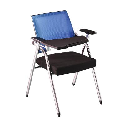 China Factory Supply Foldable Flip Seat Nesting Chair for sale