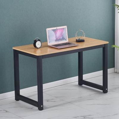 China (Other)Adjustable Metal Frame Cheap Computer Desk Table With Cubicubi Computer Desk for sale