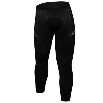 China Breathable OEM Designs Quick Dry Mens Customized Cycling Short Pants Sports Wear for sale