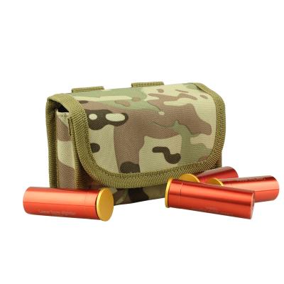 China Durable Shotgun Shell Holder for 12ga 12 Molly Design Universal 20 Series 20ga 10 Gauge Shotgun for sale