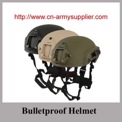 China Army Exporter Liscence and UHMWPE Materail Police Equipment with NIJ IIIA Aramid Or PE Ballistic Material for sale