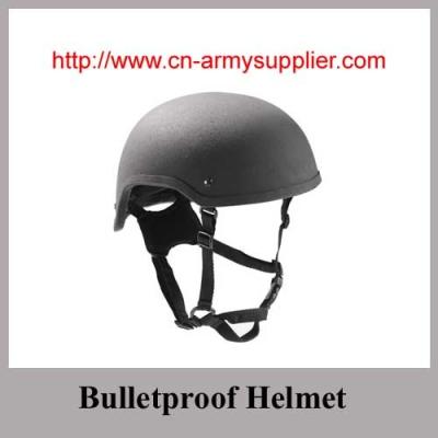 Chine M88 Casque balistique en forme de veste anti-balles Protection ultime du corps entier à vendre