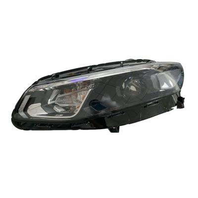 China Automobile lamp suitable for Chevrolet Malibu 84494360 2016 headlights GM2503498 84650572 for sale