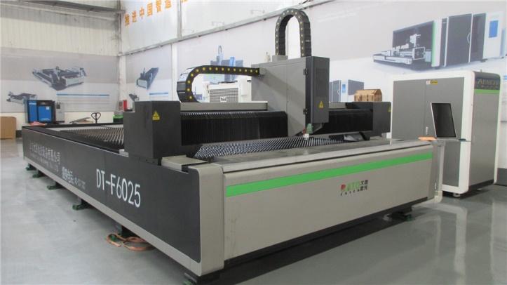 Fornitore cinese verificato - Shandong Leapion Machinery Co., Ltd.