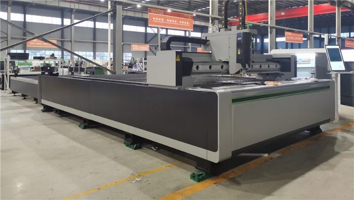 Geverifieerde leverancier in China: - Shandong Leapion Machinery Co., Ltd.