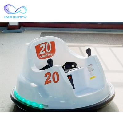 China Ride On Toy 2021 Factory Price Hot Selling Wholesale Baby Ride On Toy Car 6v Electric Children Ride On Bumper Cars for sale