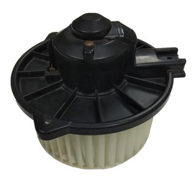 China 1940000-15008/79310SAB305/79310SAA003 Heater Blower Fan Motor HVAC Turbine Standard for sale