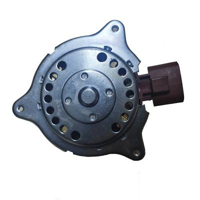 China AUTO FAN FOR FORD ECOSPORT FIESTA FAN MOTOR OEM 8V51-8C-607EJ STANDARD for sale