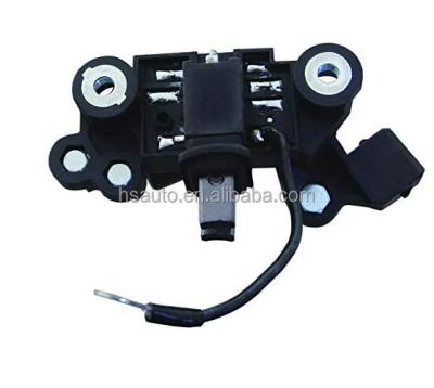 China New Car Regulator 12V Replacement Magneton 0170750 Thermo King 1E32216G02 41-8851 for sale