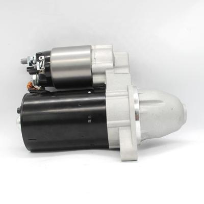 China Engine Starter Motor For BENZ C180 OEM A0051513901 0051513901 0051514001 A005151390180 A0051514001 A005151400180 E-CLASS (W212) for sale