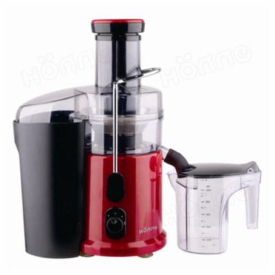 China Healthy Juicer 1.5L High Quality and Speed ​​Fruit Squeezer for Orange, Lemon, Lime Juice for sale