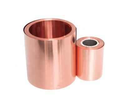 China Nickel Plated Copper Strip/Tin Plated Copper Strip from Advanced Electronics for sale