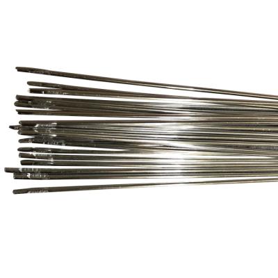 China Ships spring aluminum core welding wire er4047 welding rod for sale