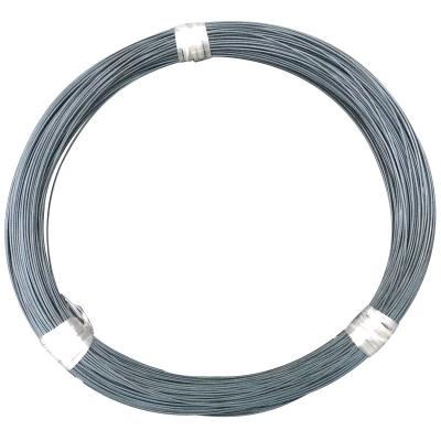 China Bare NiCr10 And NiAl2 Temperature Gauge Wire For K Type Thermocouple for sale