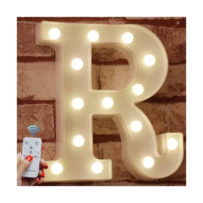 China Wholesale Big Large RGB Back Lighted Giant Decoration Led 3Ft 4Ft 5Ft Marquee Letter Love 4Ft Marquee For Wedding Events for sale