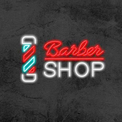 China Bulk Custom Drop Shipping Buildings Neonbrief Letters Words Led Shatterproof Led Neon Sign For Wedding Party for sale