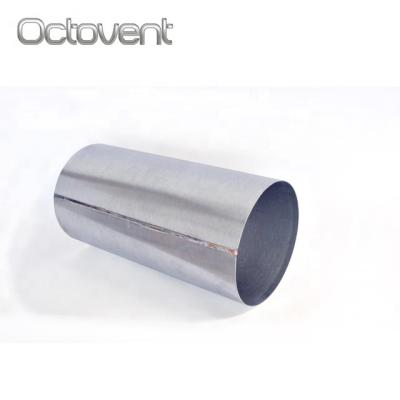 China Industrial HVAC Duct Stainless Steel 304 Air Ventilator for sale