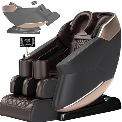 China Luxury Capsules Rolling Massager Air Pressure Foot Massager And Calf Massager for sale