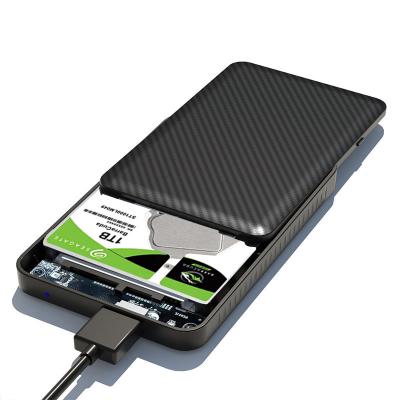 China Rugged Portable Storage Device 1TB Hard Disk Wholesale Portable Hdd SSD External Hard Drive For Laptop Computer for sale