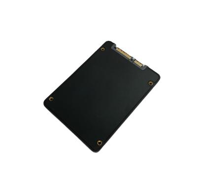 China High Quality LAPTOP Disco Duro Externo Ssd 120gb 240gb Solid State Hard Drive For Laptop for sale