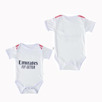 China Shirts & Tops cheap wholesale cheap wholesale 6 months-18 months baby soccer jersey infant american football shirt custom wear for sale