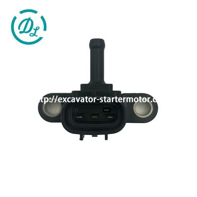 China Engine Parts Air Pressure Sensor S8939-01080 079800-5890 P11C Engine for sale