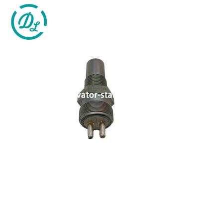 China Excavator Spare Parts VDO Inductive Sensor 340-804-007-002A A2C5218491780 for sale