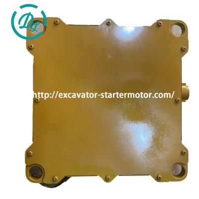 China 331-7539 286-3683 2863683 Excavator ECM Controller  CAT E320D C6.4 for sale