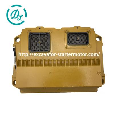 China 478-7932 20R-8181 372-2905 226-7473 Excavadora controlador ECM motor C9 en venta