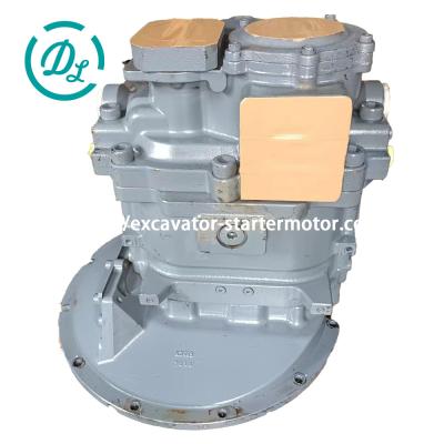 China Excavator Hydraulic Main Pump YA00035147 Hitachi Excavator ZX490LCH-5A for sale