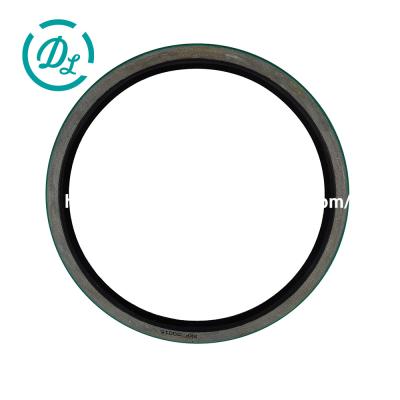 China Excavator Oil Seal SKF 177.8*203.2*16 CR70016-USA WL14-2 CR 70016 for sale