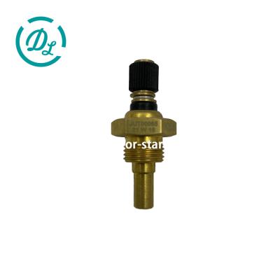 China 803596910 Excavator Temperature Water Sensor XCMG XE35U Excavator for sale