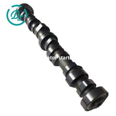 China 8-97231083-0 Engine Parts Camshaft 897231-0830 8972310830 Engine 4LE2 for sale