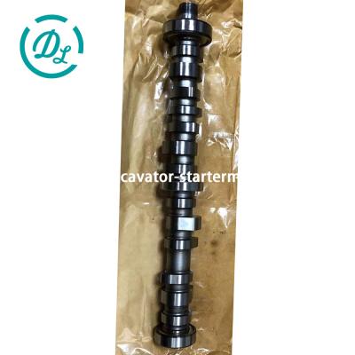 China 8-98093155-0 Engine Parts Camshaft 8980931550 98093-1550 Engine 4LE2 for sale