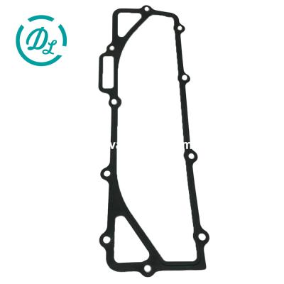 China 8-98030598-0 Engine Parts Cylinder Head Cover Gasket Engine 4LE2 for sale