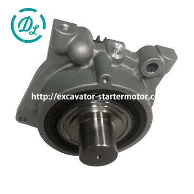 China 8-94391643-0 Engine Parts Power Steering Pump 8943916430 Engine 6HK1 for sale