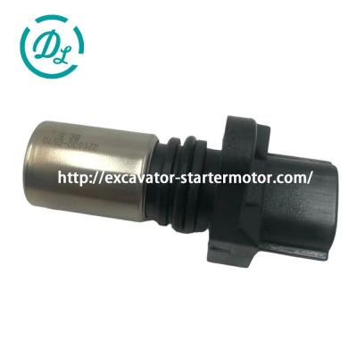 China 8-94390279-0 Engine Parts Revolution Speed Sensor 8943902790 Engine 6HK1 for sale