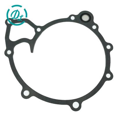 China 1-13614018-0 Engine Parts Water Pump Gasket 1136140180 Engine 6SD1 for sale