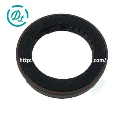 China 8-98238366-0 Engine Parts Brg Case Oil Seal 8982383660 Engine 6UZ1T for sale