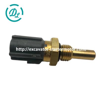 China 8-97224993-0 Engine Parts Fuel Temperature Sensor 97224993 179730-0060 for sale