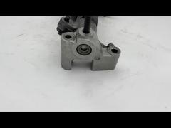 Rocker Arm Assy 129601-11241 Excavator Engine Part 4TNV94 4TNE86