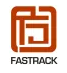 China NINGBO FASTRACK INT\\\'L TRADE CO., LTD.