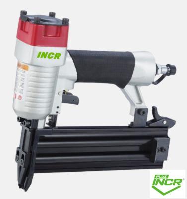 China Reciprocating Type Brad Nail Gun F50 18gauge 2