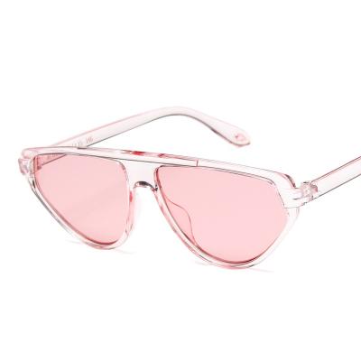 China New high quality big square fashion sunglasses women's oversized sunglasses shape brand designer sunglasses for sale